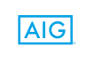 AIG1.webp