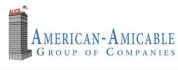 American-Amicable-logo.jpg